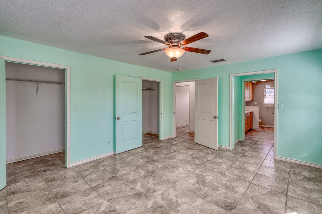 Image 21 of 40 For 1129 Lonesome Loop