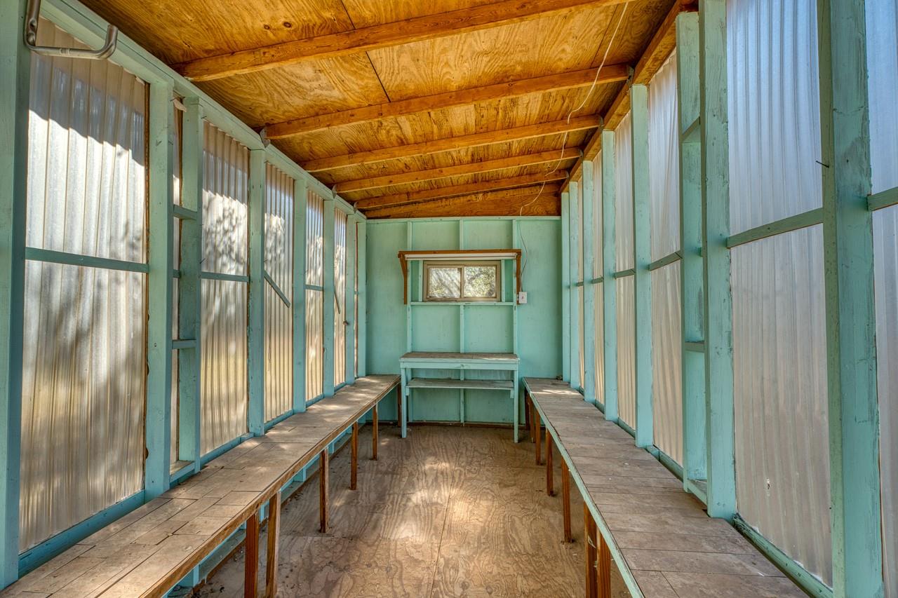 Image 28 of 40 For 1129 Lonesome Loop