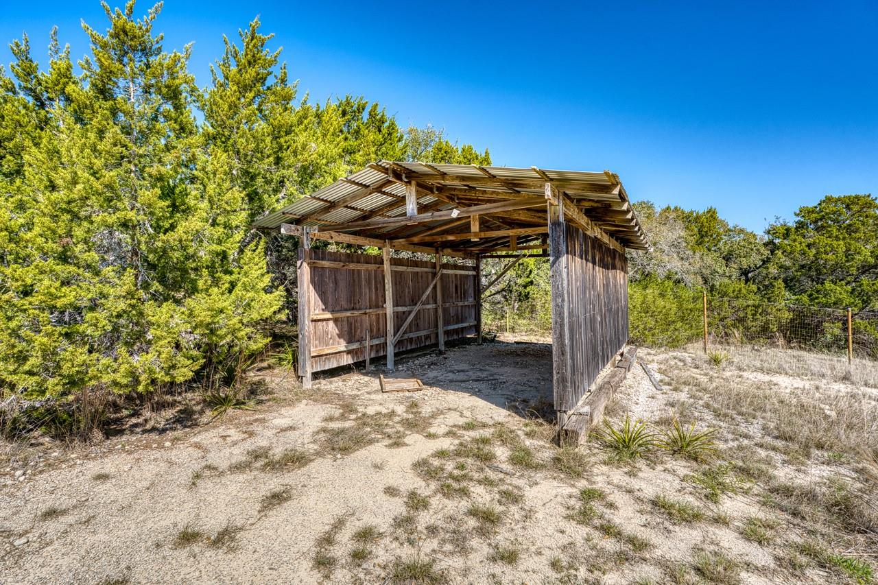 Image 30 of 40 For 1129 Lonesome Loop