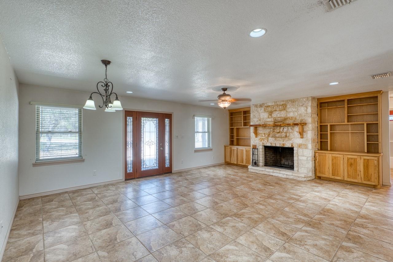 Image 6 of 40 For 1129 Lonesome Loop