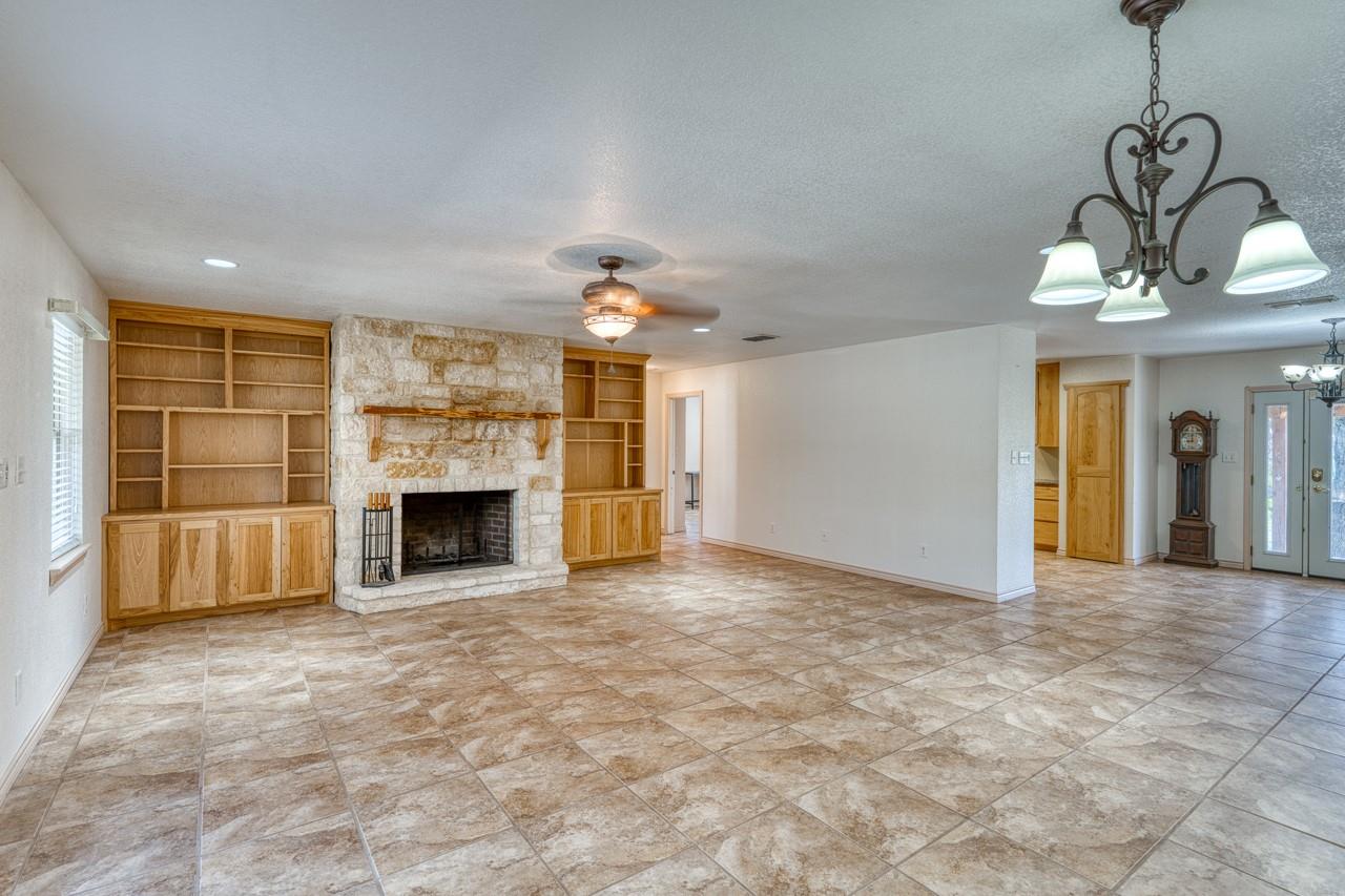 Image 7 of 40 For 1129 Lonesome Loop