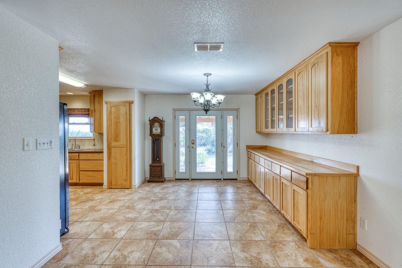 Image 8 of 40 For 1129 Lonesome Loop