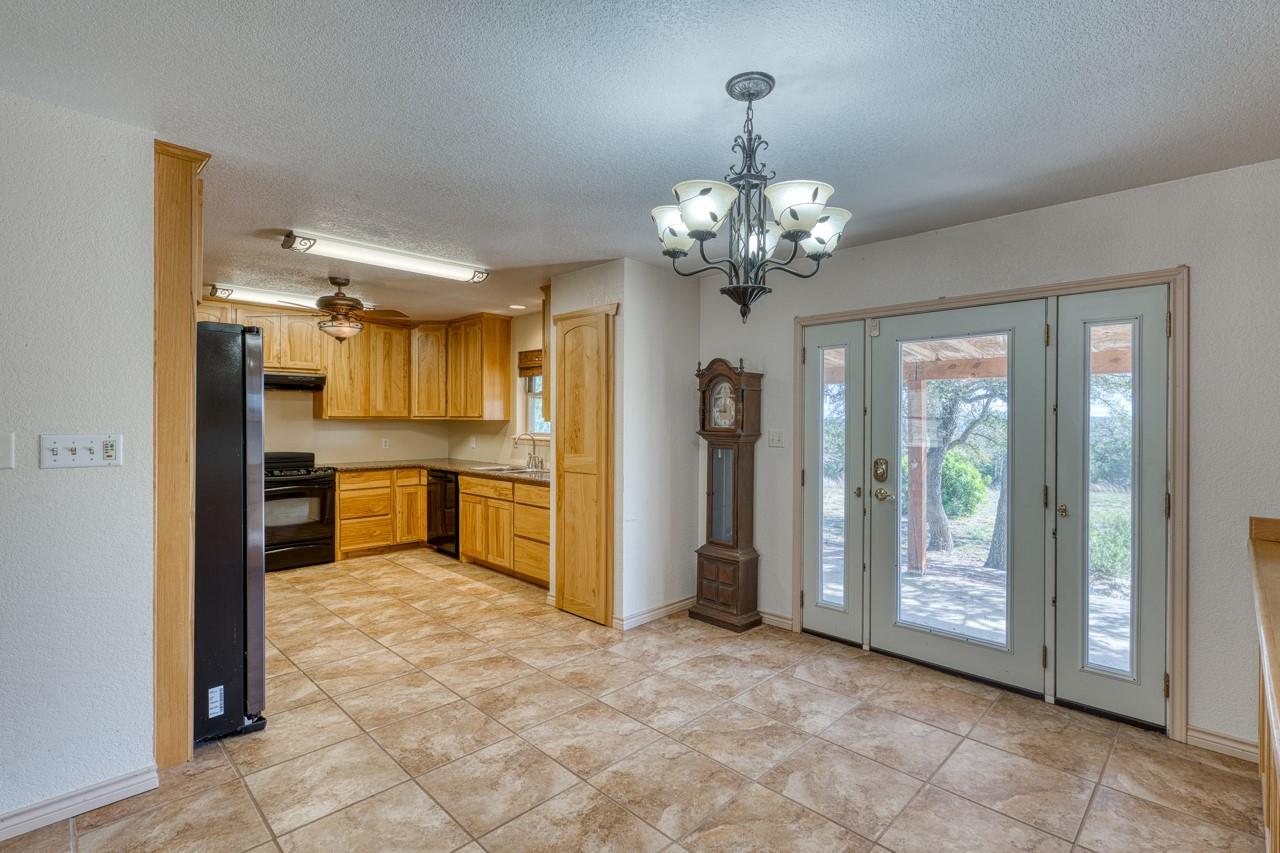 Image 9 of 40 For 1129 Lonesome Loop