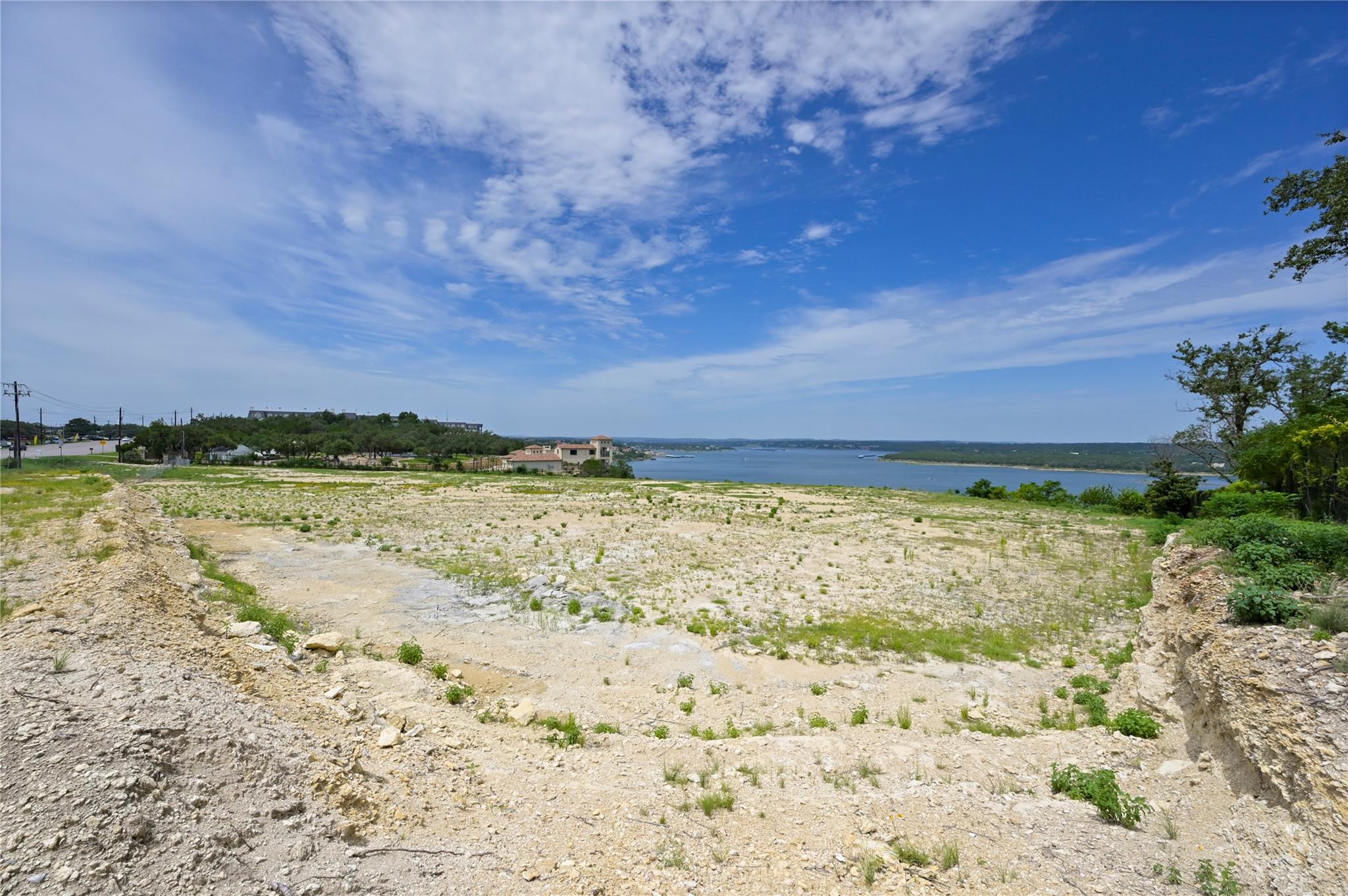 Image 10 of 17 For 3320 Ranch Road 620 N