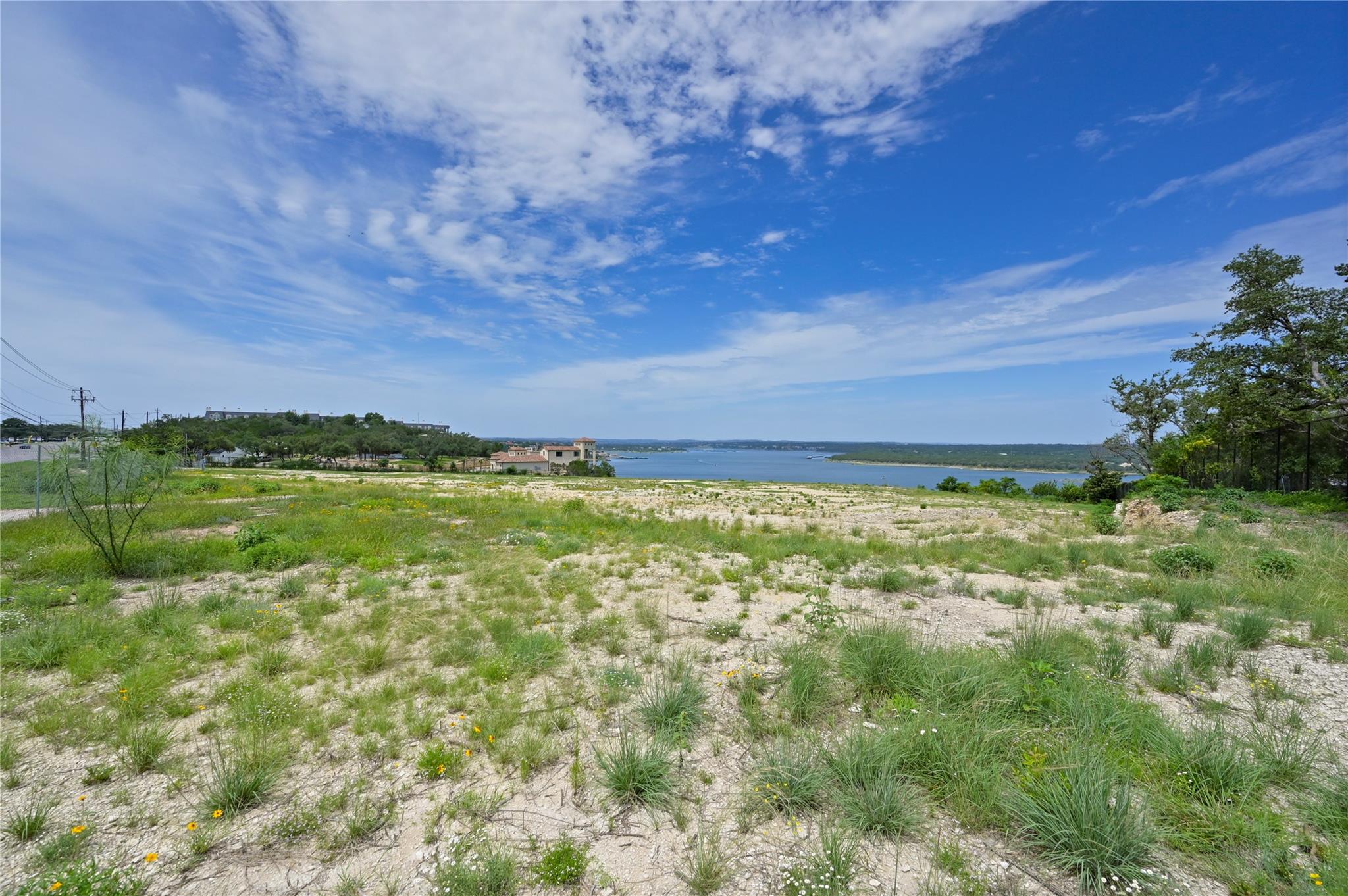 Image 11 of 17 For 3320 Ranch Road 620 N