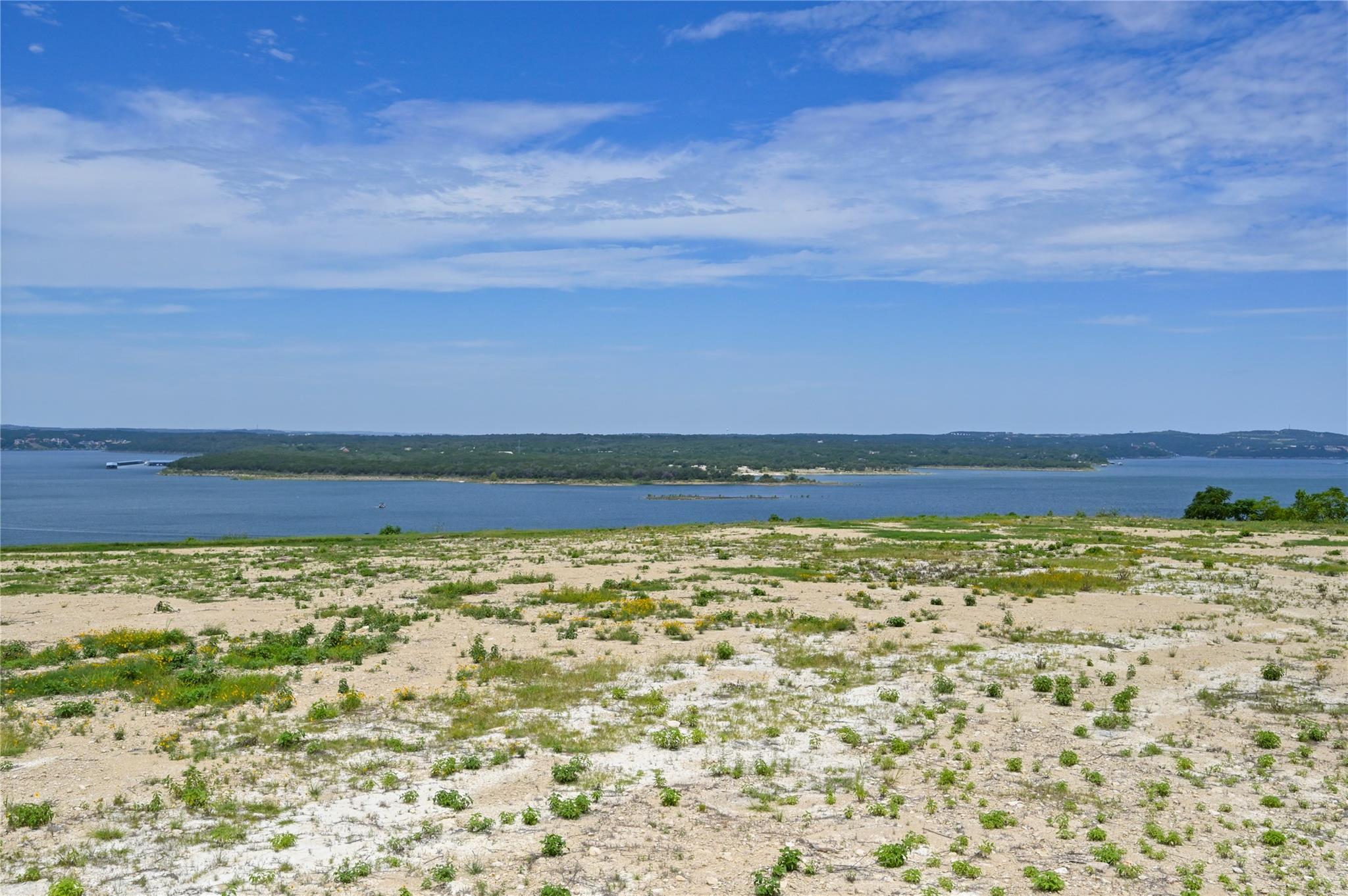 Image 12 of 17 For 3320 Ranch Road 620 N