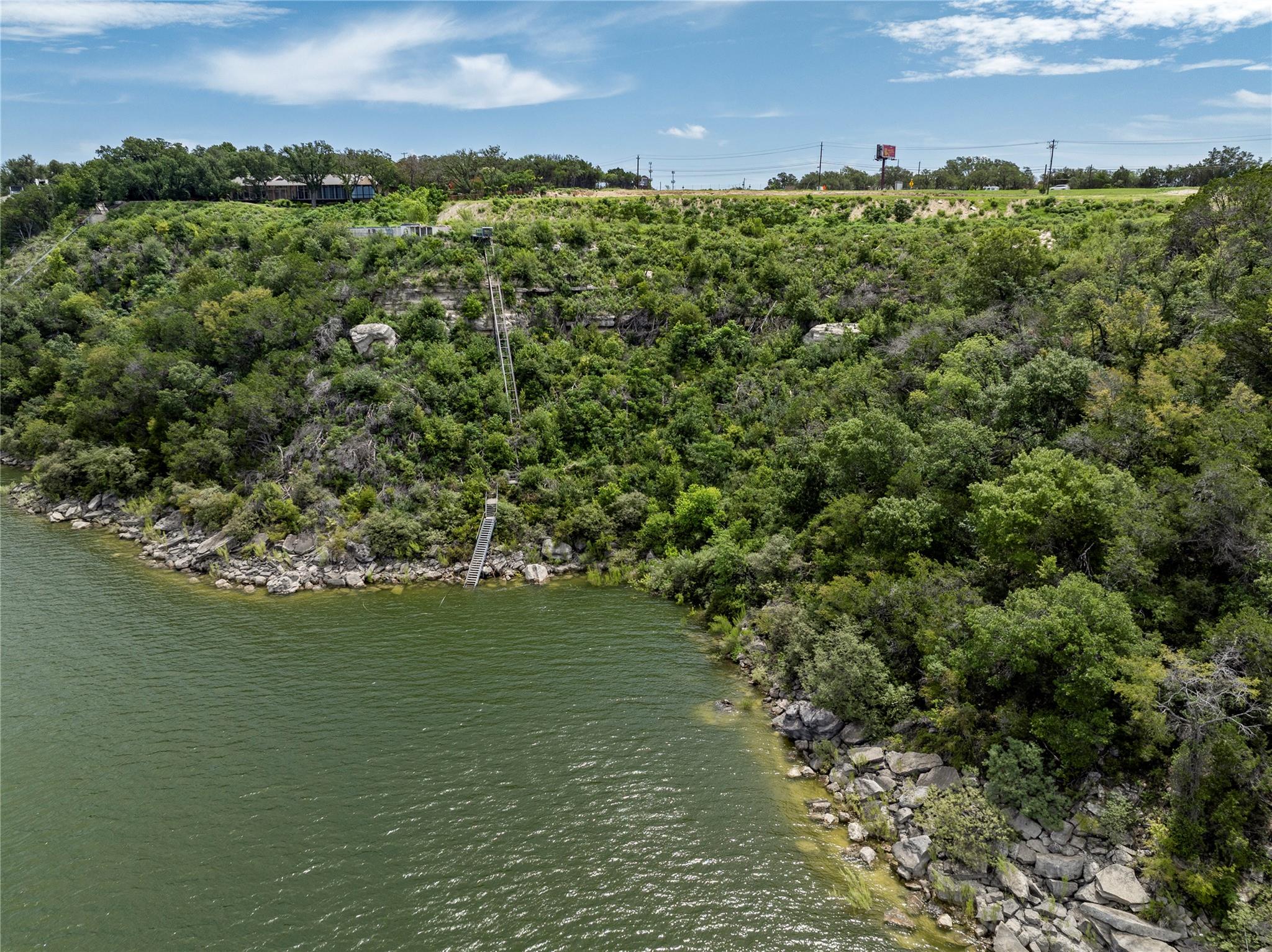 Image 14 of 17 For 3320 Ranch Road 620 N