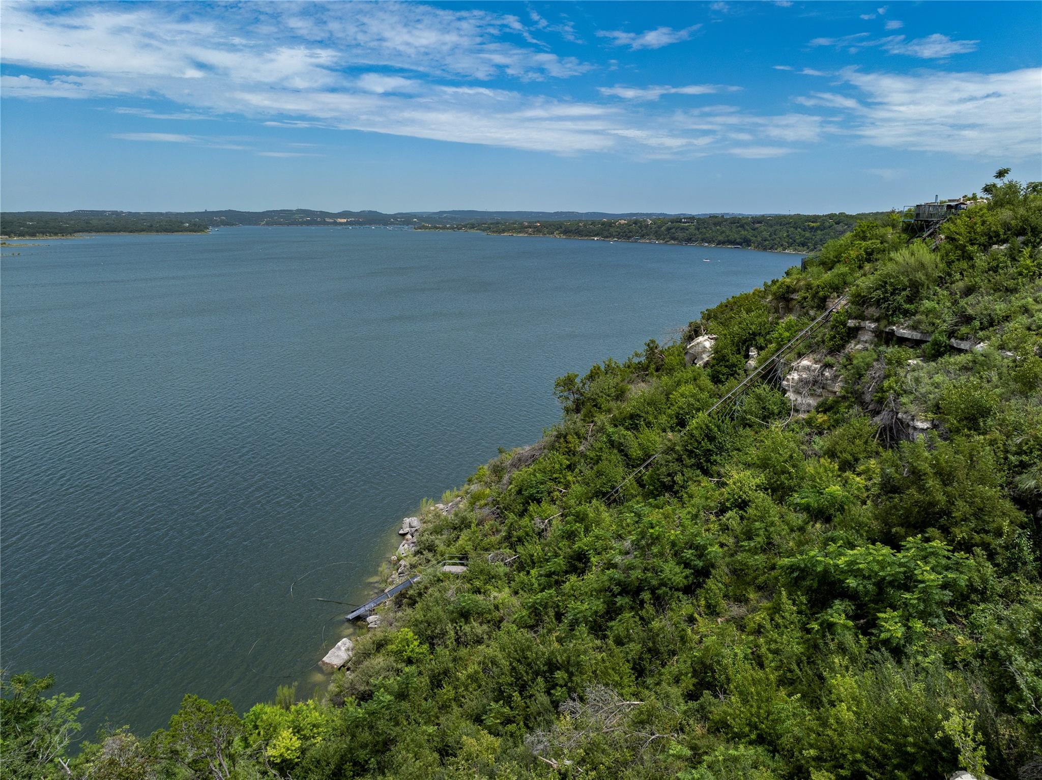 Image 16 of 17 For 3320 Ranch Road 620 N