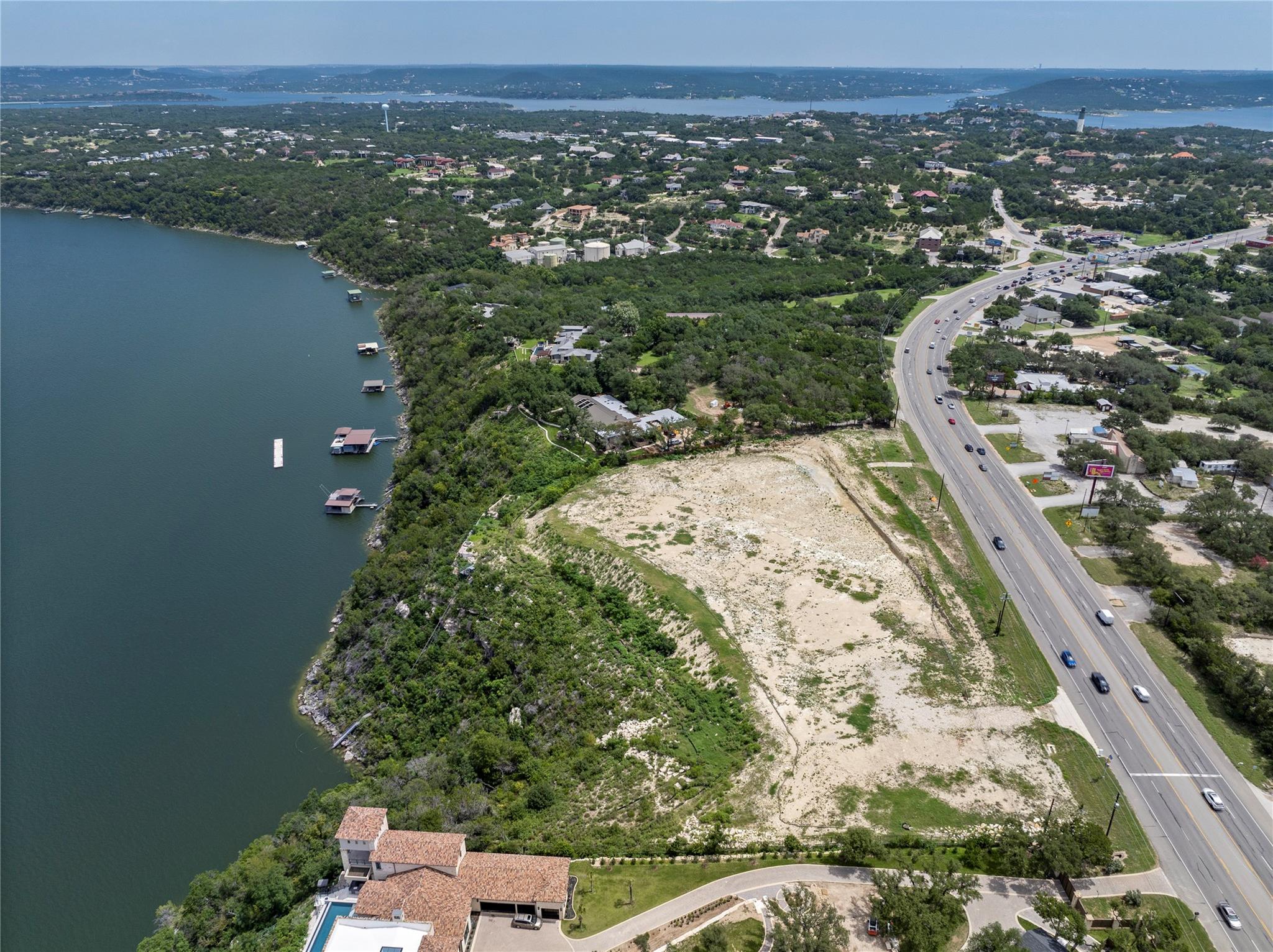 Image 17 of 17 For 3320 Ranch Road 620 N