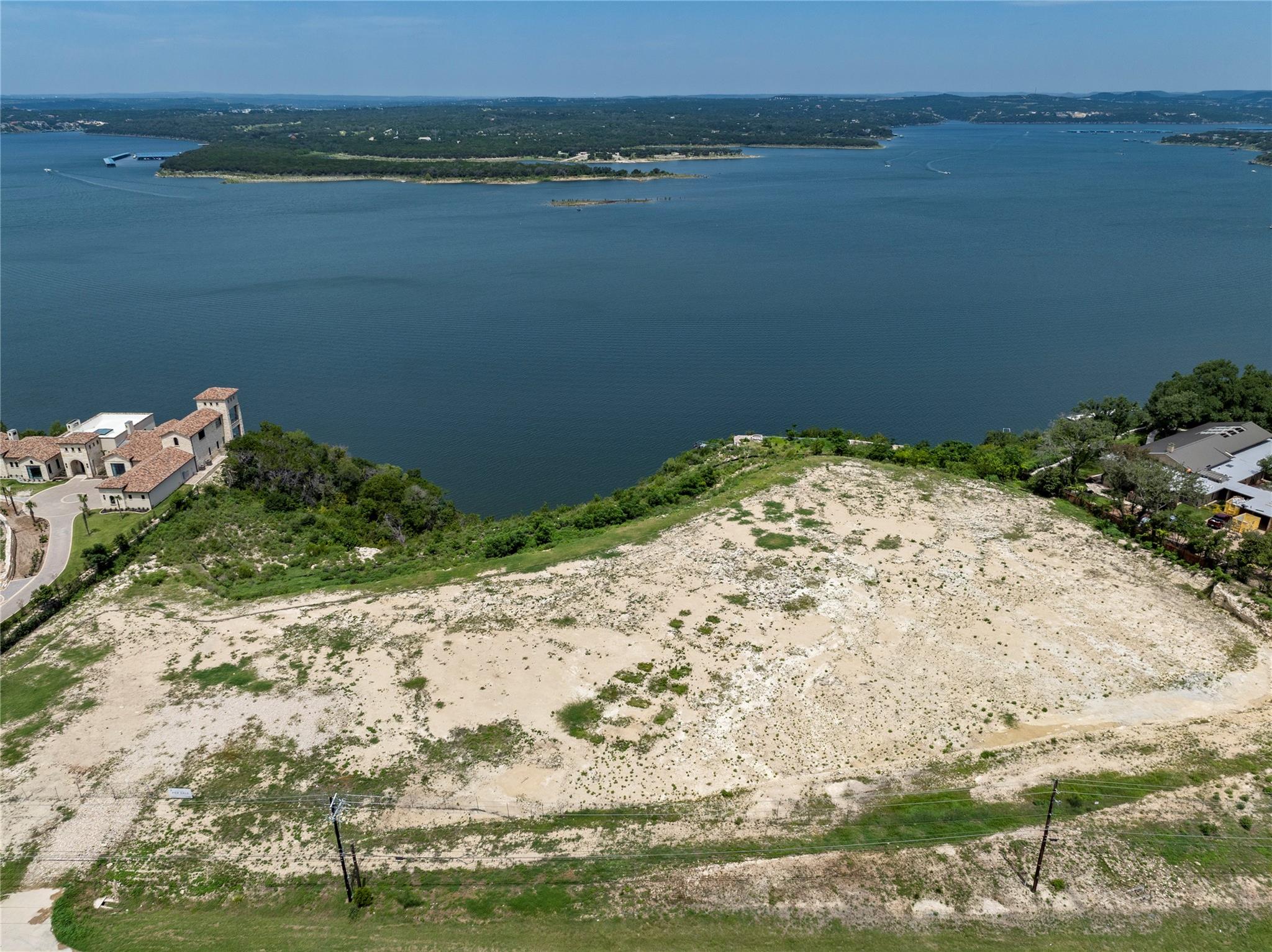 Image 2 of 17 For 3320 Ranch Road 620 N