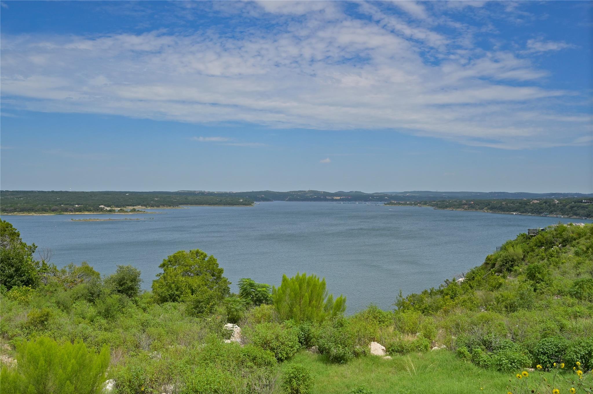 Image 5 of 17 For 3320 Ranch Road 620 N