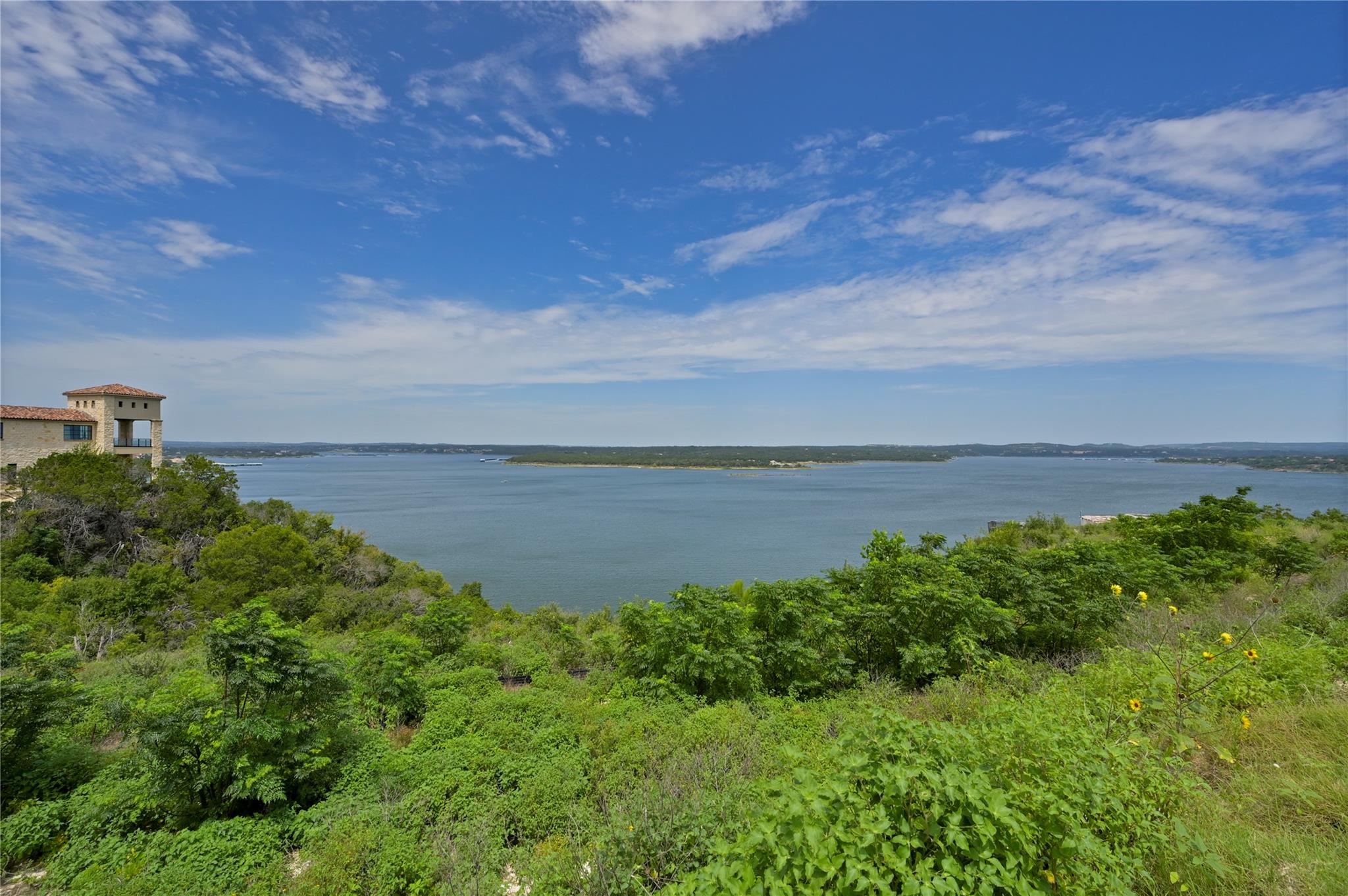 Image 7 of 17 For 3320 Ranch Road 620 N