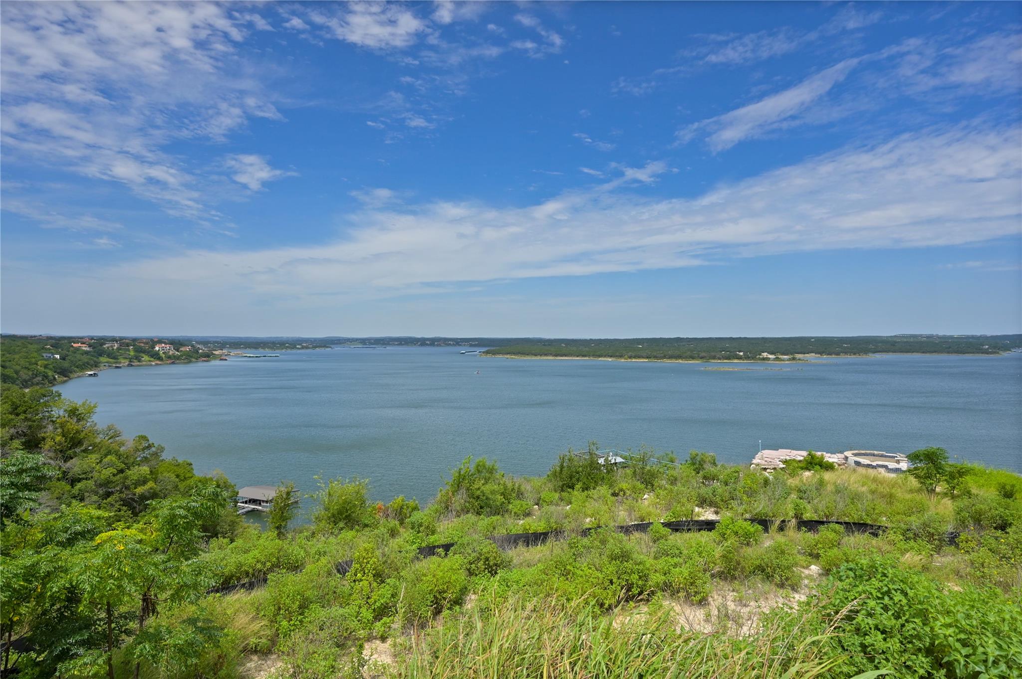 Image 8 of 17 For 3320 Ranch Road 620 N