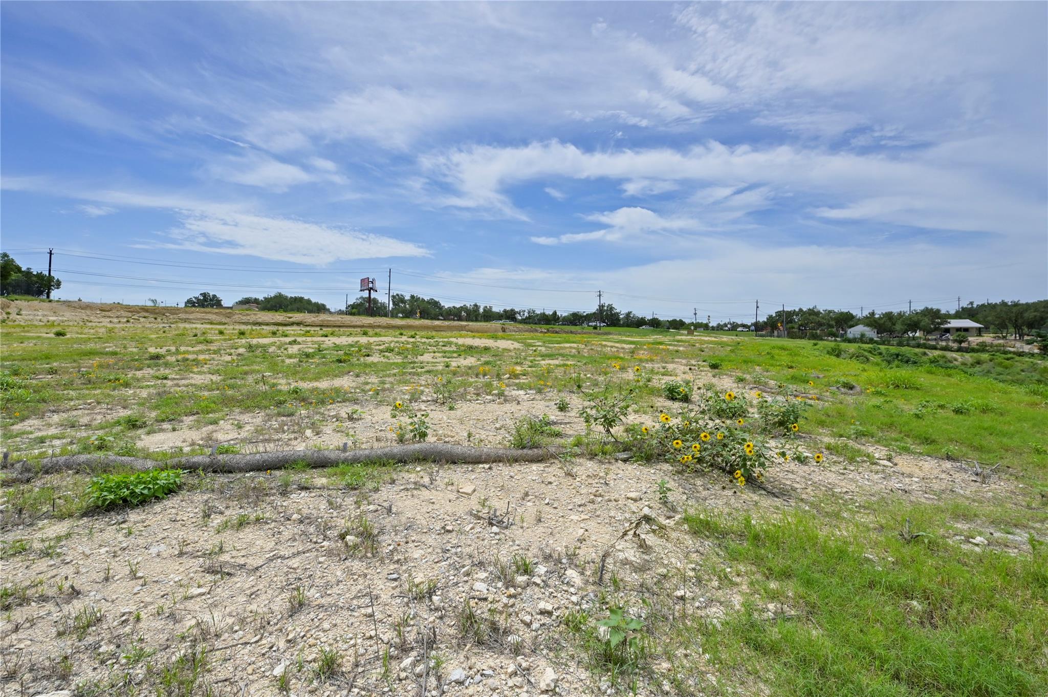 Image 9 of 17 For 3320 Ranch Road 620 N