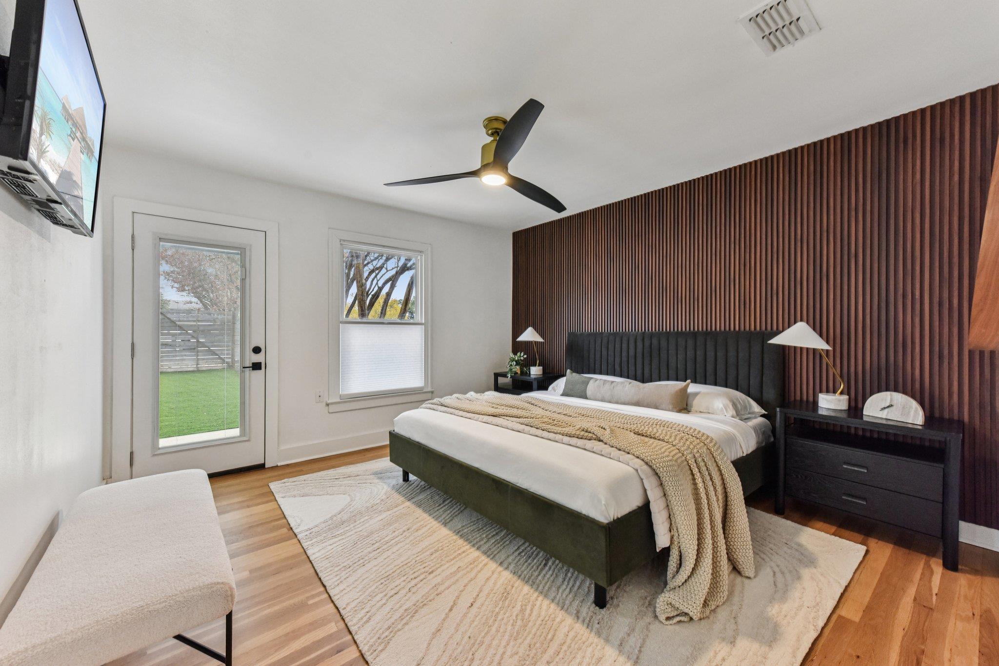 Image 13 of 40 For 1101 Manlove St