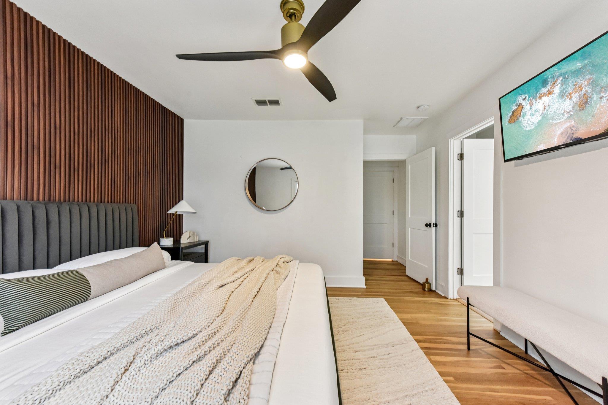 Image 14 of 40 For 1101 Manlove St