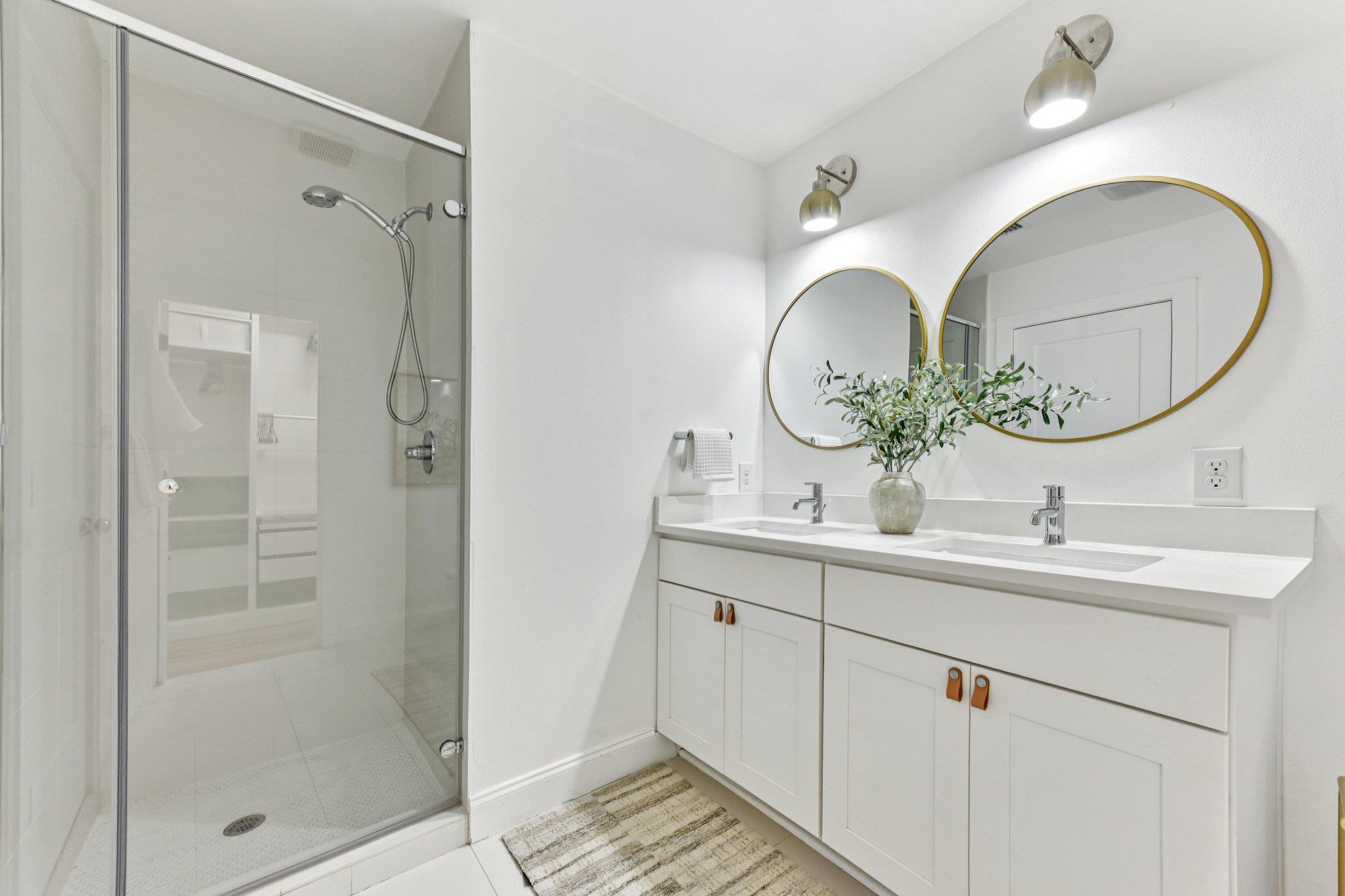 Image 15 of 40 For 1101 Manlove St