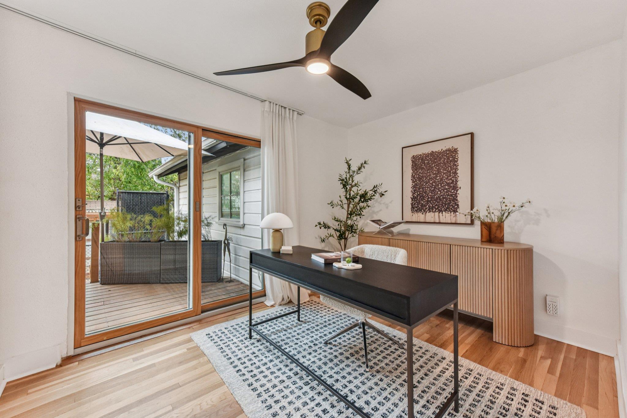 Image 19 of 40 For 1101 Manlove St