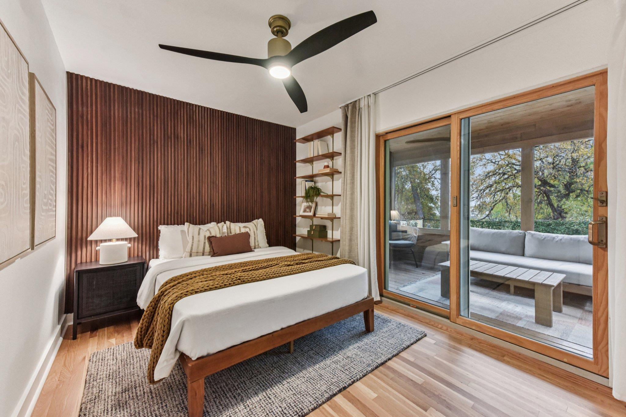 Image 22 of 40 For 1101 Manlove St