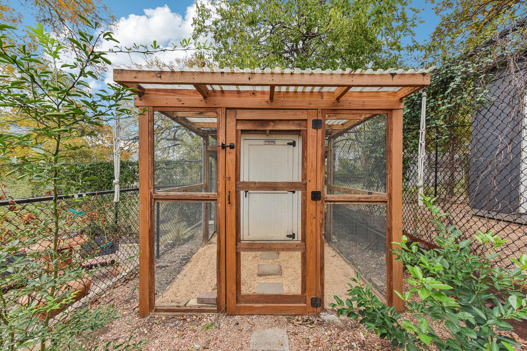 Image 27 of 40 For 1101 Manlove St