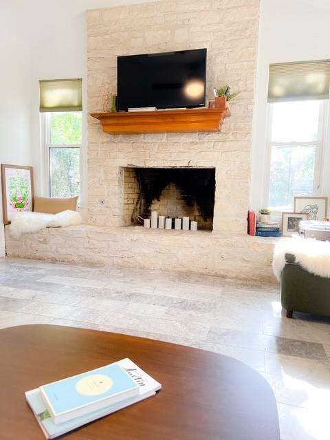 Image 29 of 40 For 1101 Manlove St