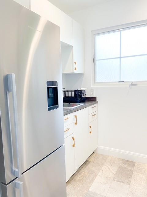 Image 30 of 40 For 1101 Manlove St