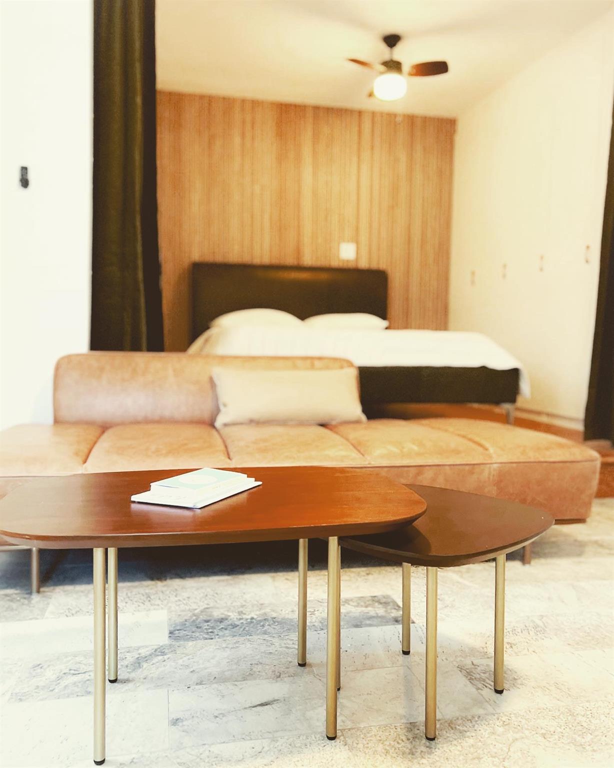 Image 32 of 40 For 1101 Manlove St