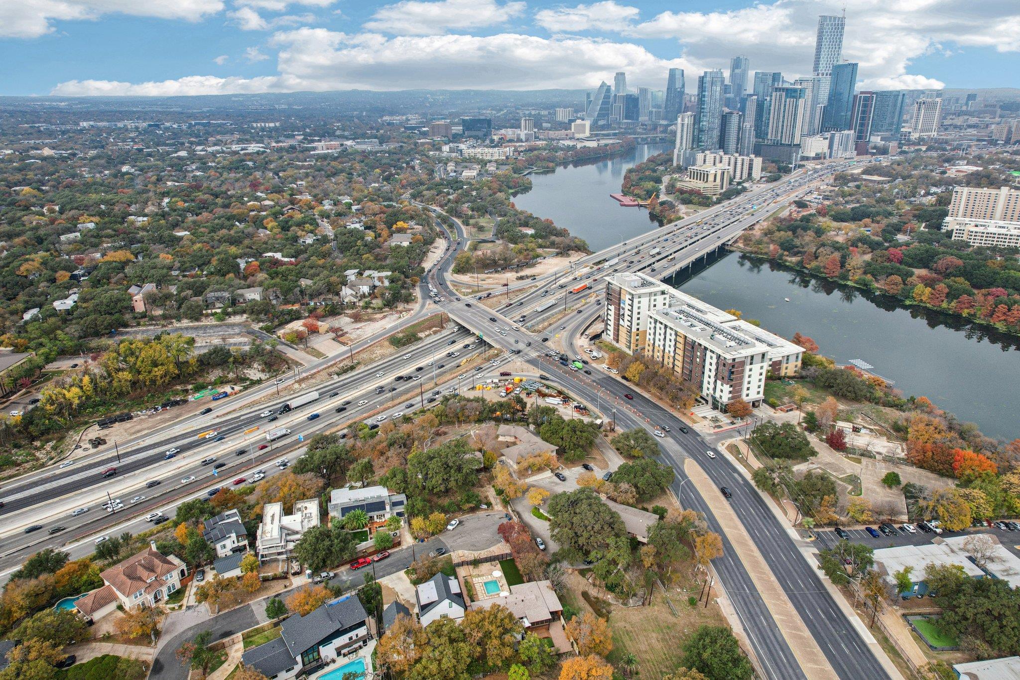 Image 38 of 40 For 1101 Manlove St