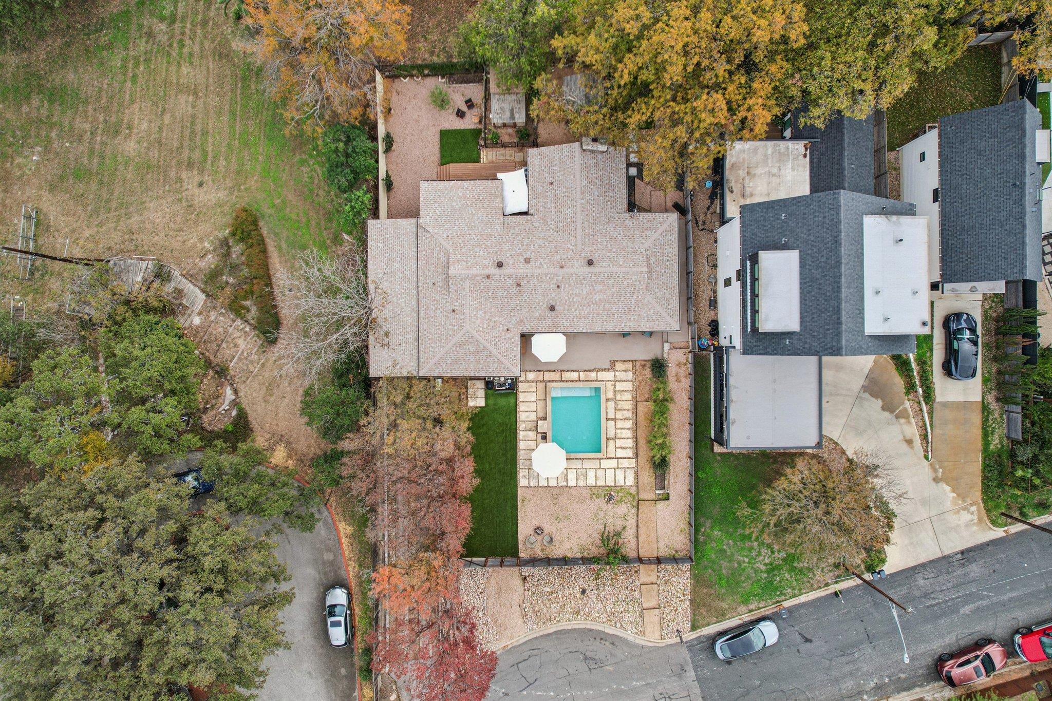 Image 40 of 40 For 1101 Manlove St