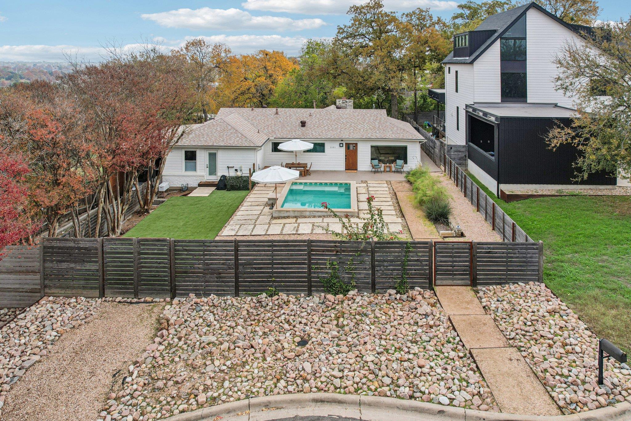 Image 6 of 40 For 1101 Manlove St