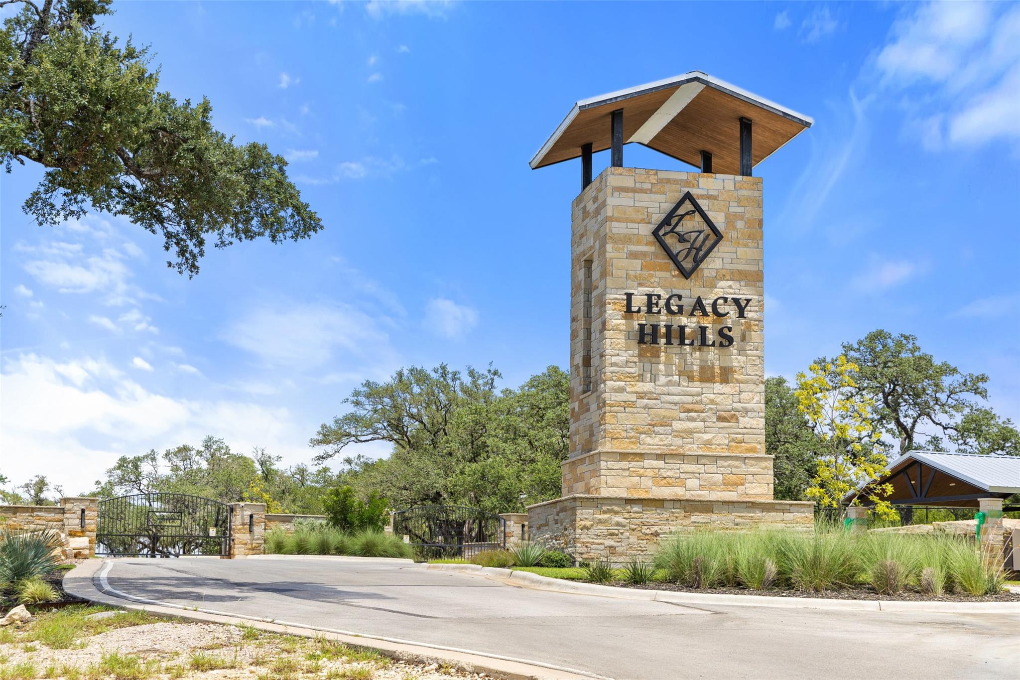 Image 2 of 20 For Lot 162 Legacy Hills