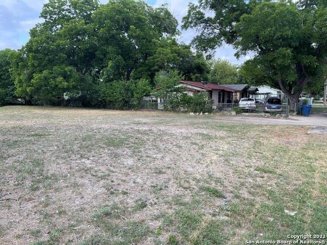 Details for 310 Uvalde St, San Antonio, TX 78210