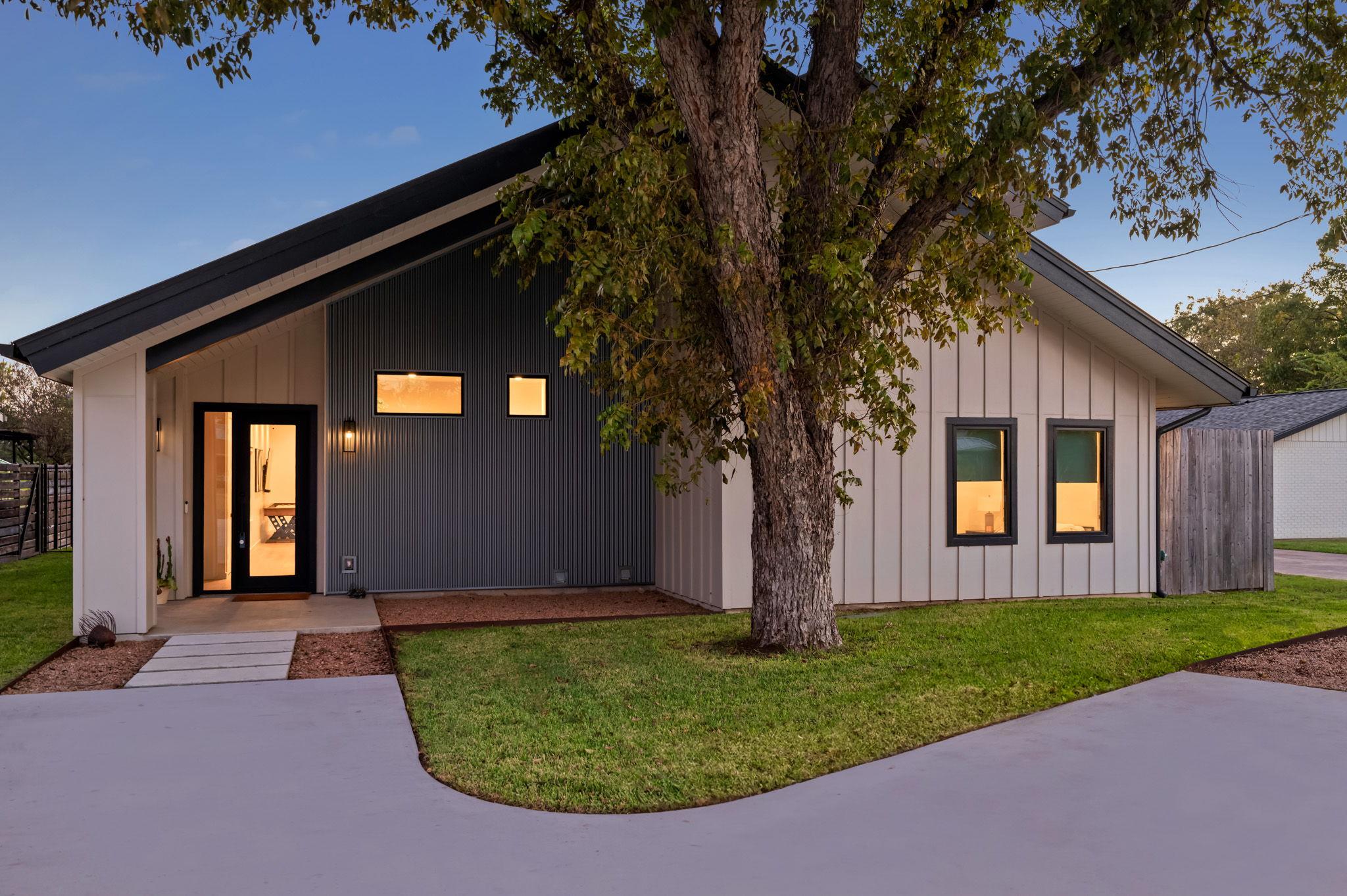 Details for 1836 Bluebonnet Ln, Kingsland, TX 78639