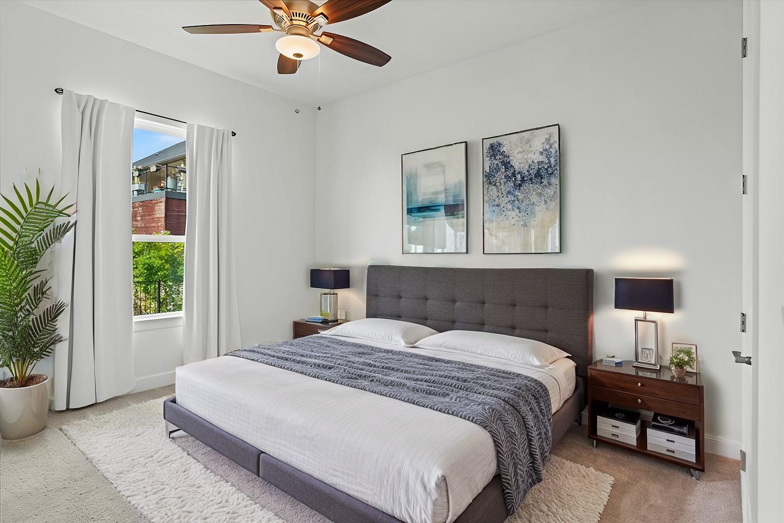 Image 12 of 27 For 609 Dancing Oak Ln