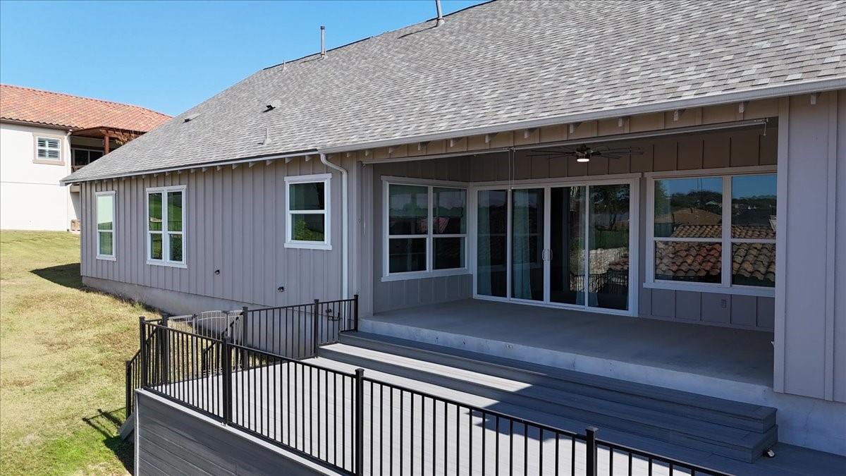 Image 17 of 27 For 609 Dancing Oak Ln