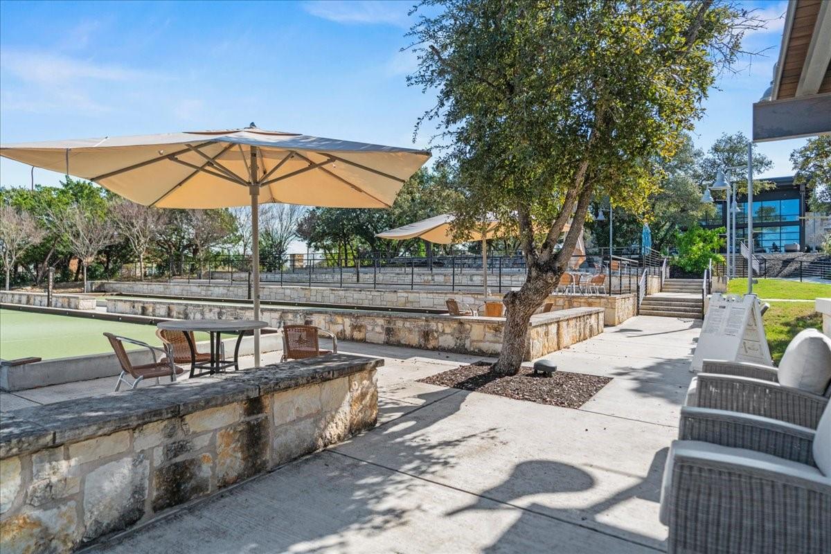 Image 24 of 27 For 609 Dancing Oak Ln