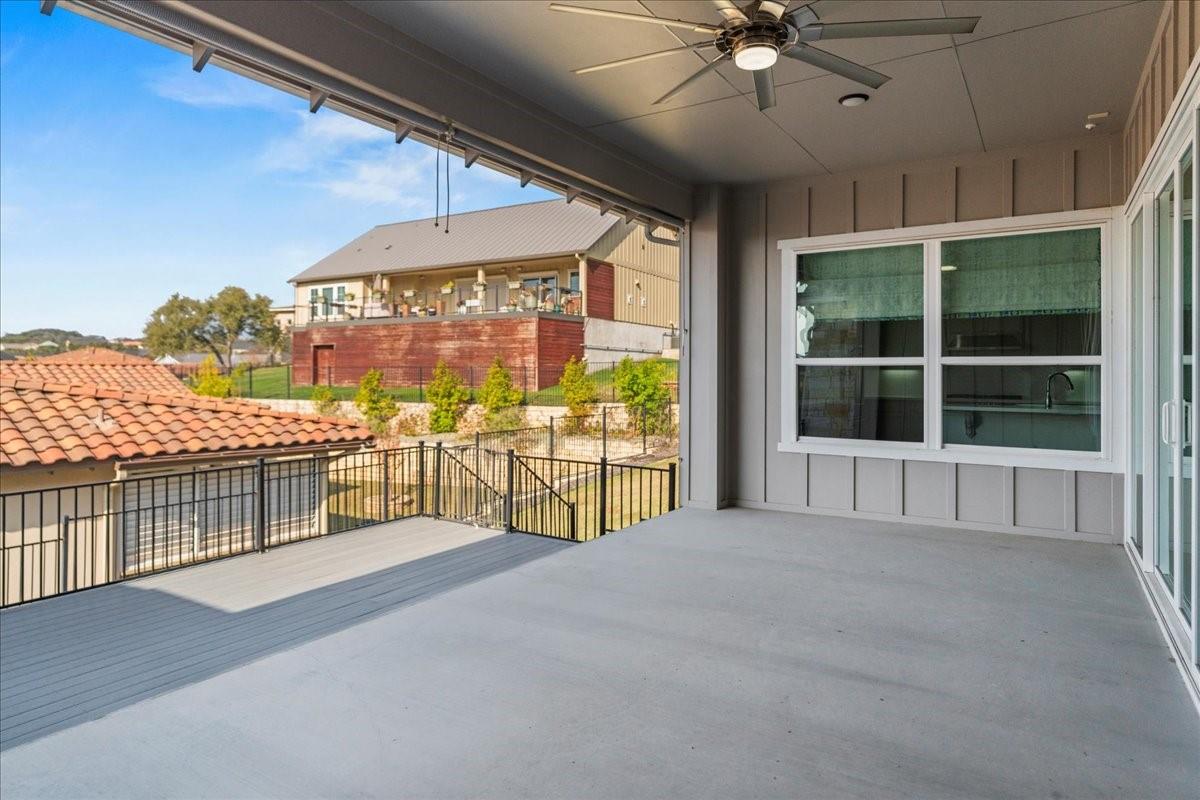 Image 5 of 27 For 609 Dancing Oak Ln