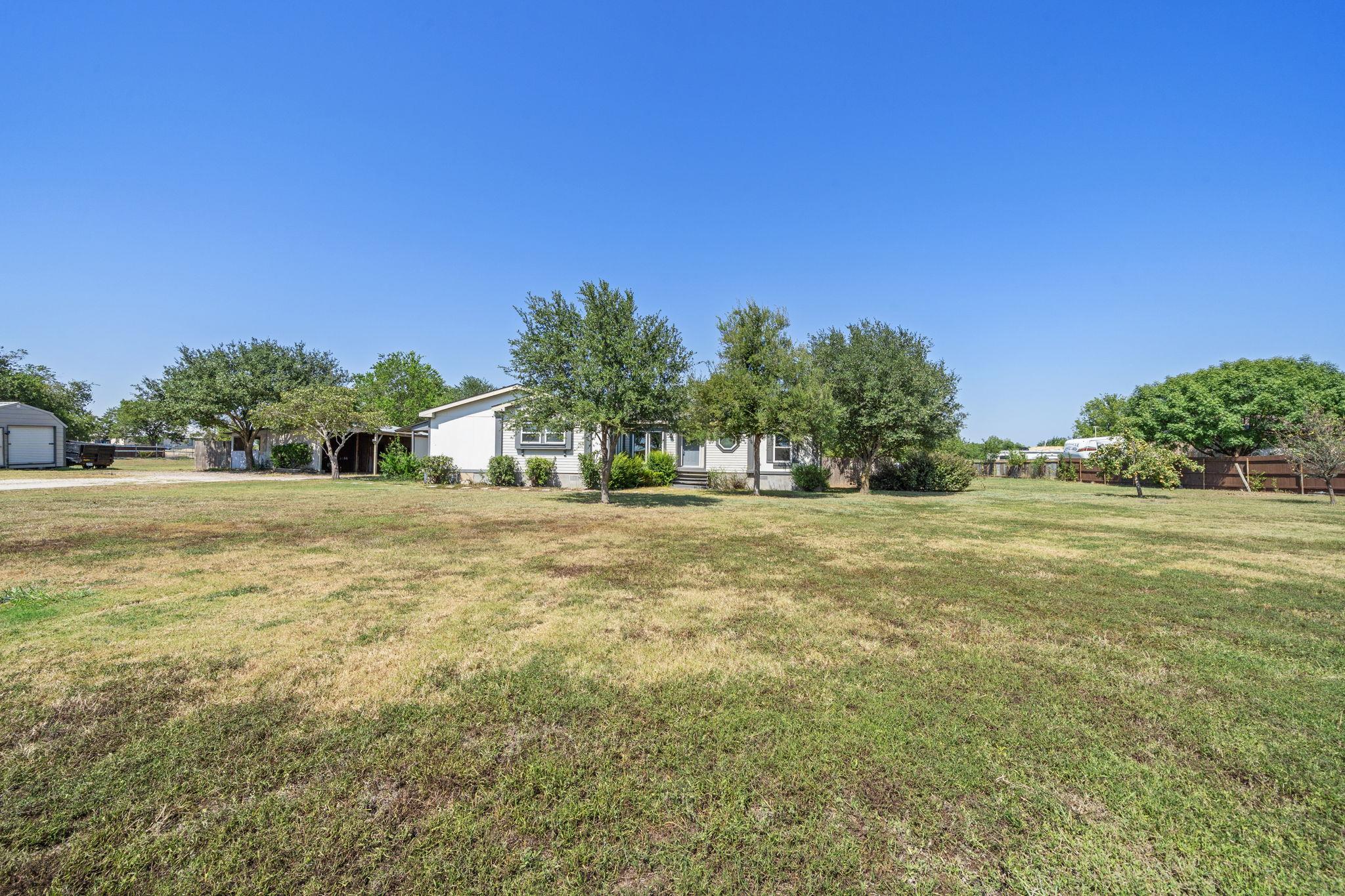Details for 14112 Wells School Rd, Manor, TX 78653