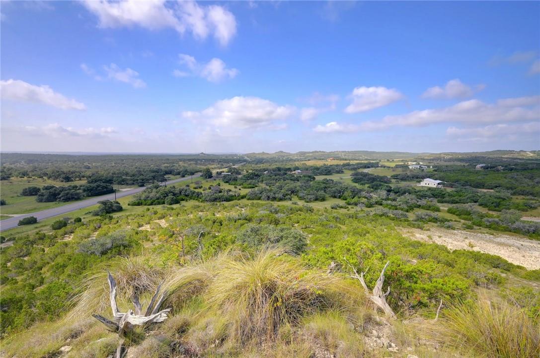 Details for Tbd Lynx Cove Rd, Blanco, TX 78606