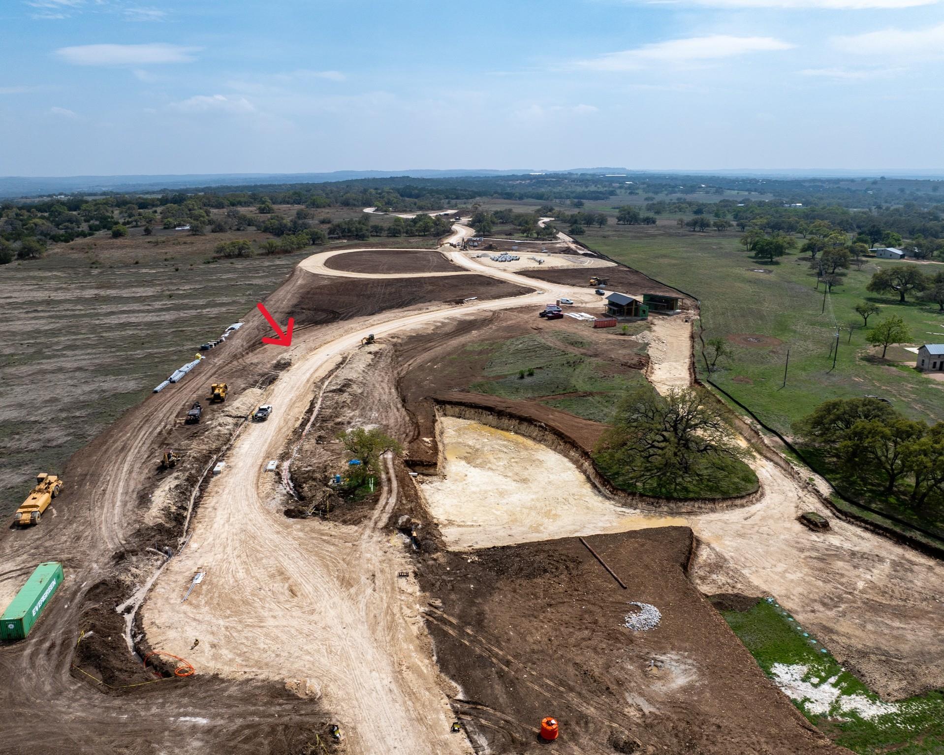 Image 2 of 39 For 9361 Us Highway 290 8