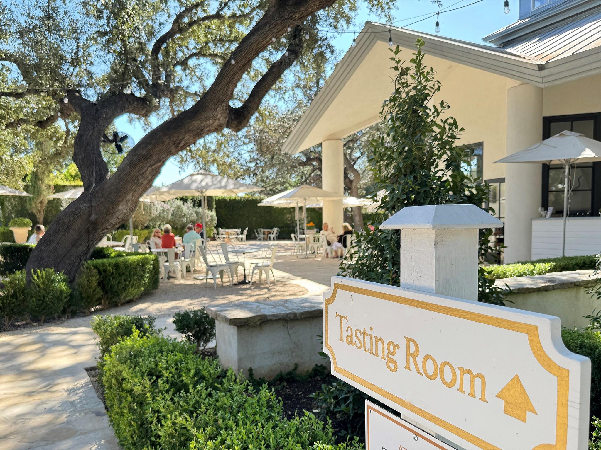 Image 36 of 39 For 9361 Us Highway 290 8