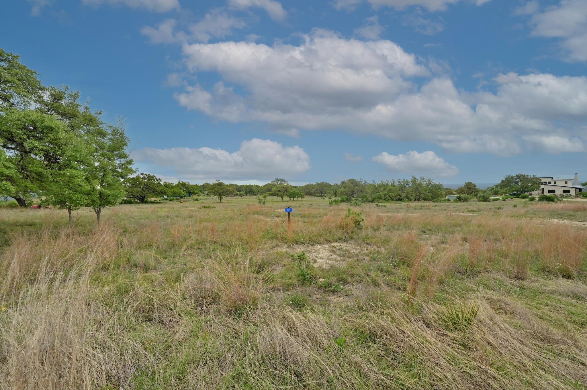 Image 10 of 27 For 195 Cypress View Dr