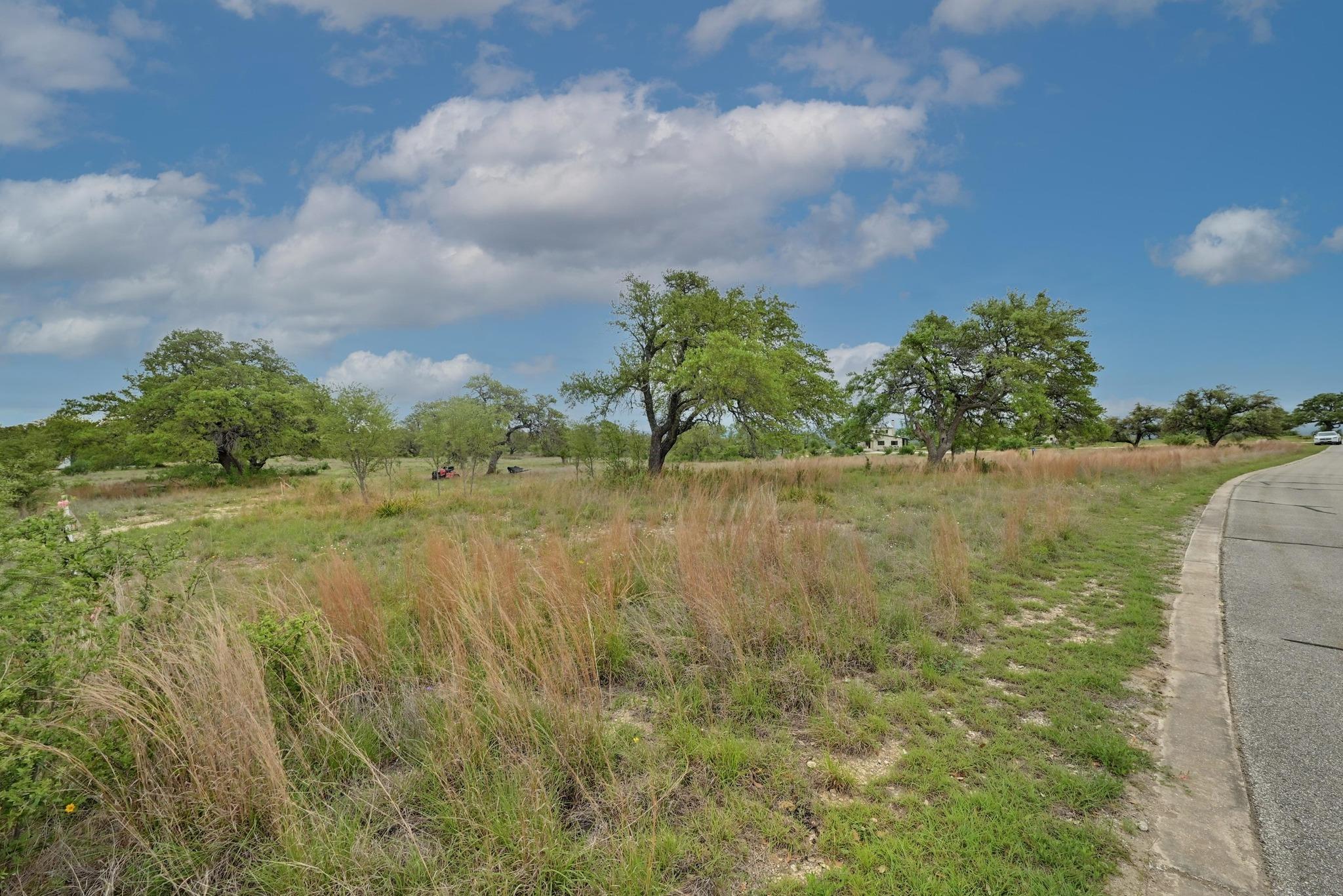 Image 11 of 27 For 195 Cypress View Dr