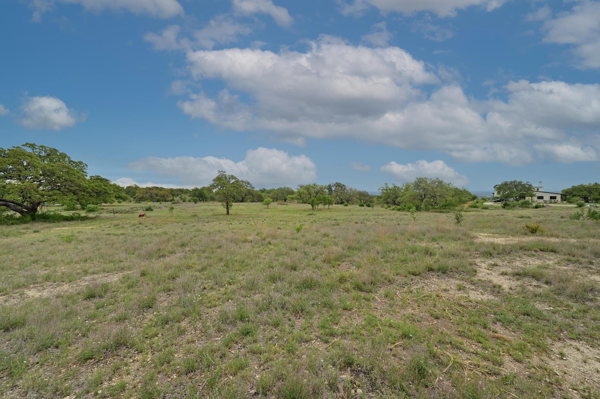 Image 12 of 27 For 195 Cypress View Dr