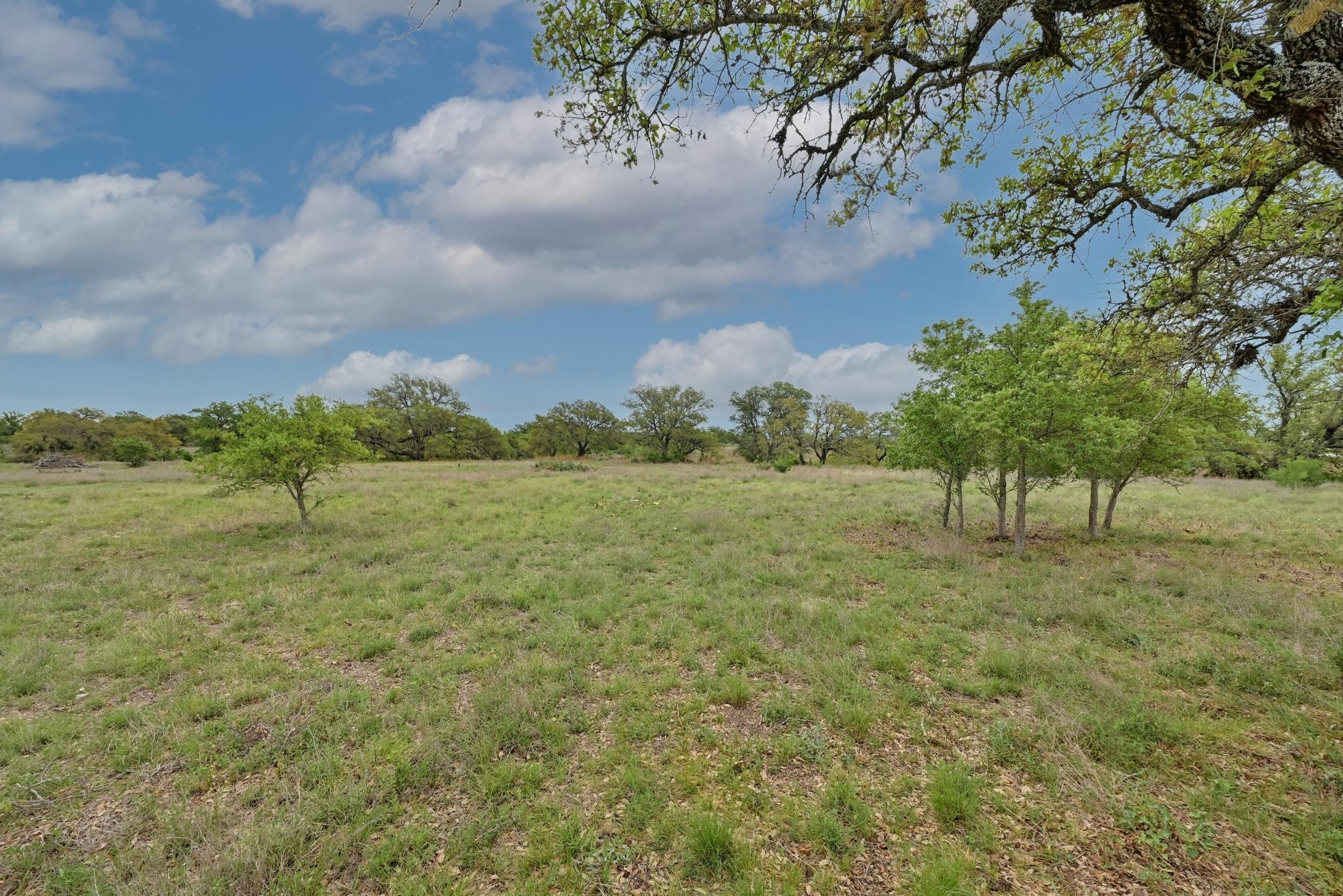 Image 13 of 27 For 195 Cypress View Dr