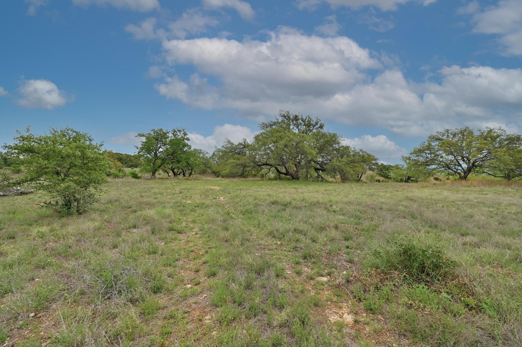 Image 14 of 27 For 195 Cypress View Dr