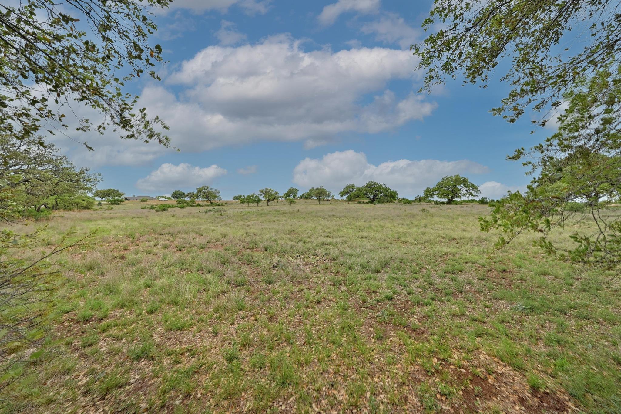 Image 18 of 27 For 195 Cypress View Dr