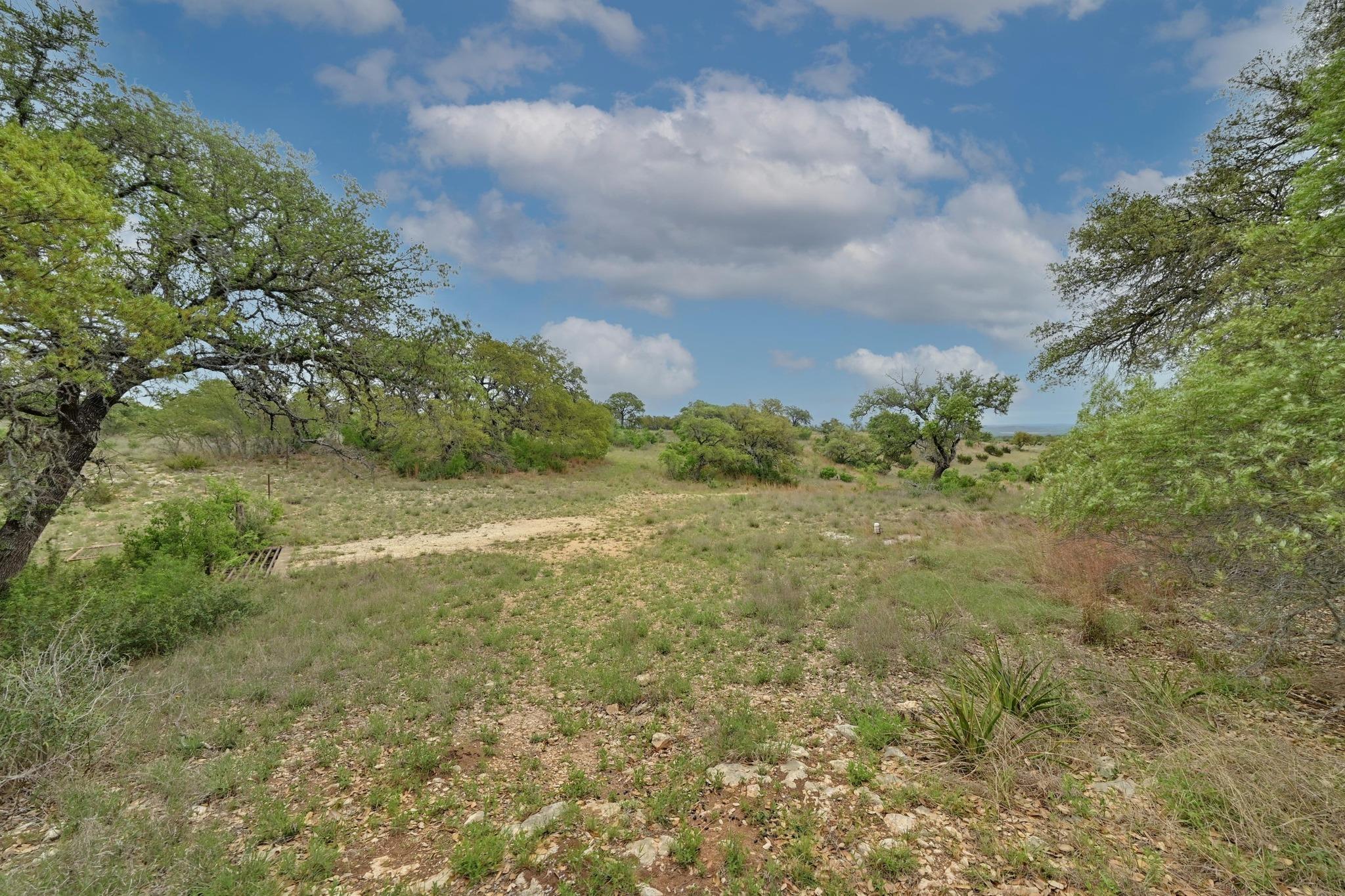 Image 19 of 27 For 195 Cypress View Dr