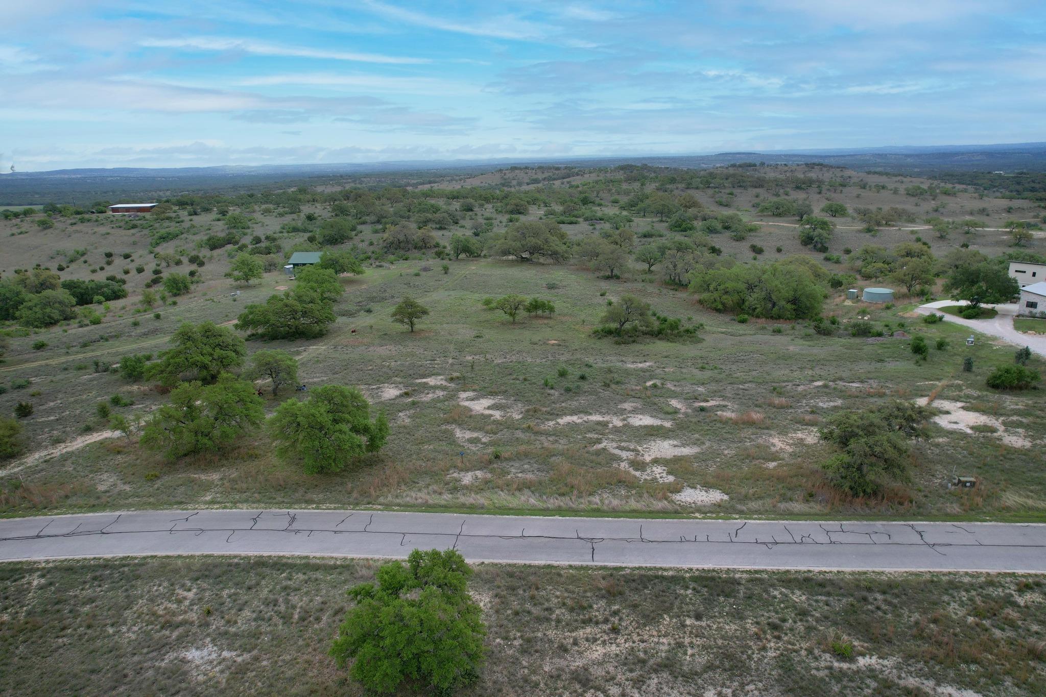 Image 2 of 27 For 195 Cypress View Dr