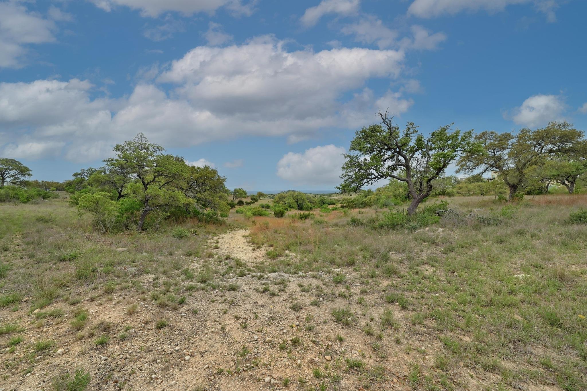 Image 20 of 27 For 195 Cypress View Dr